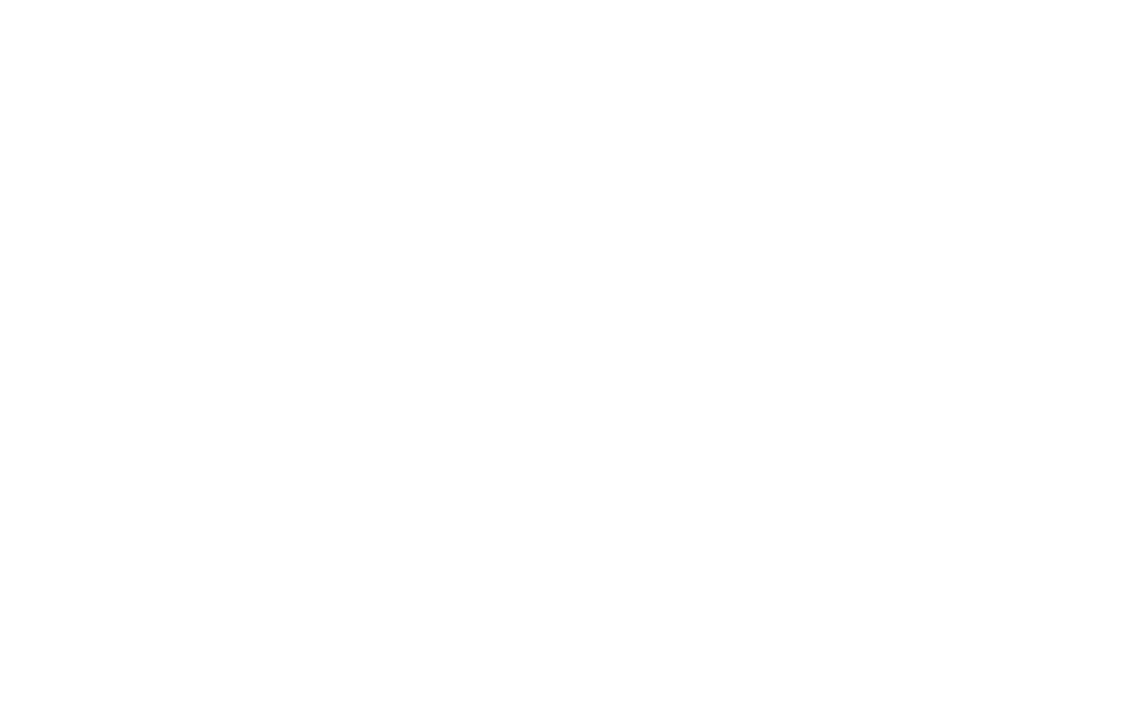 romamedia.net